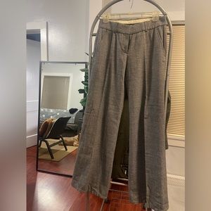 Theory pants / trousers